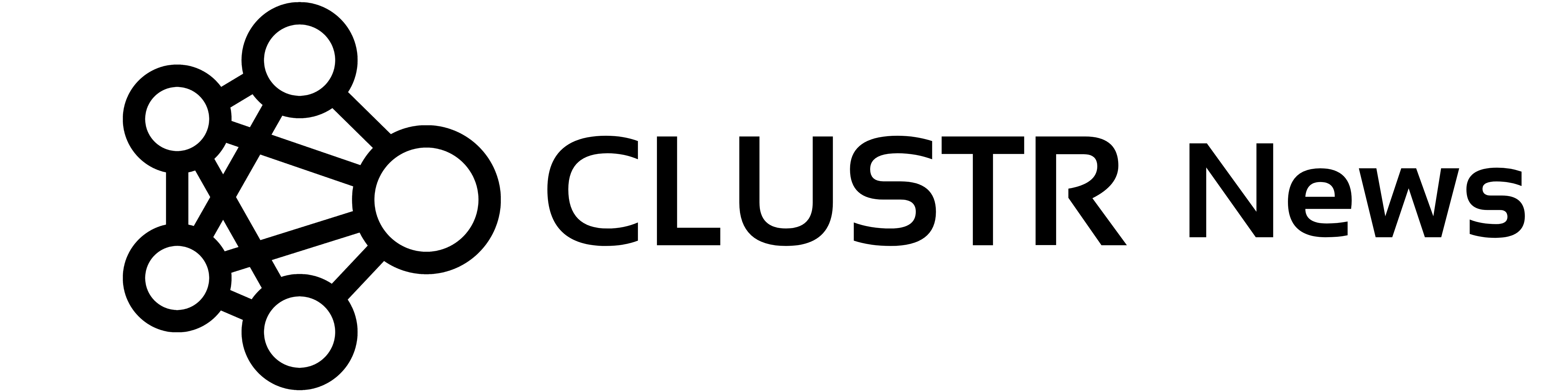 CLUSTR